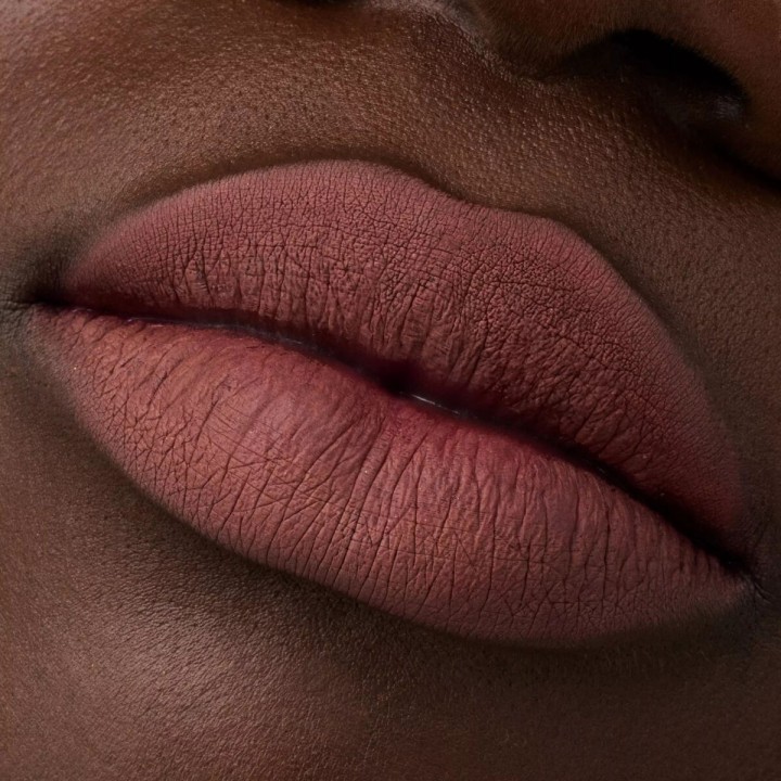Læbeblyant Catrice Plumping Nº 069 Mainhattan 0,35 g