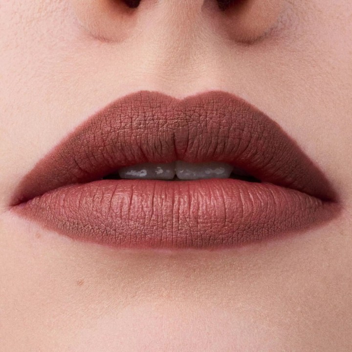 Læbeblyant Catrice Plumping Nº 069 Mainhattan 0,35 g