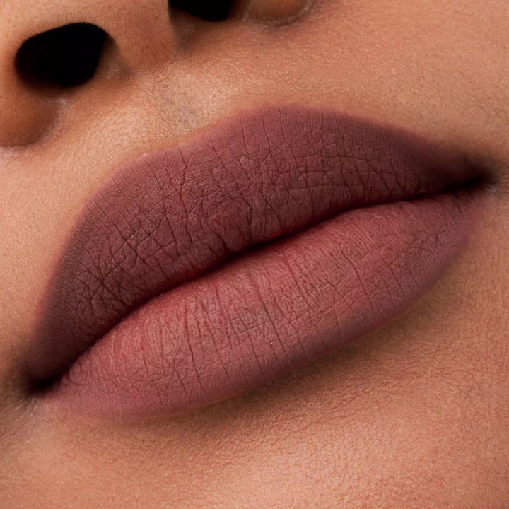 Læbeblyant Catrice Plumping Nº 069 Mainhattan 0,35 g