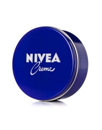 Feuchtigkeitscreme Nivea