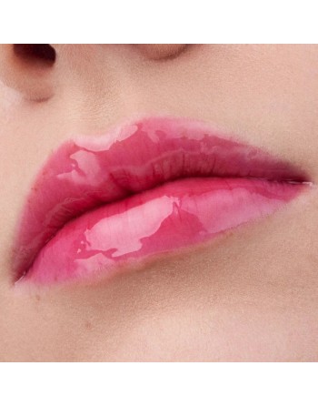 Aceite para Labios Catrice Glossin' Glow Nº 020 Drama Mama 4 ml