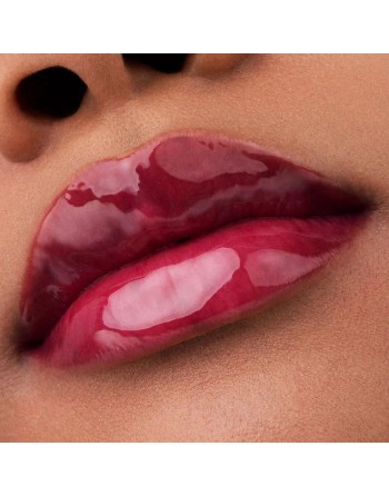 Aceite para Labios Catrice Glossin' Glow Nº 020 Drama Mama 4 ml