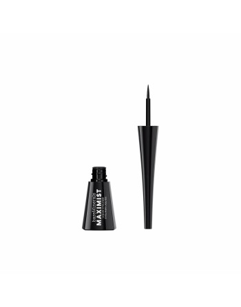 Eyeliner bareMinerals Maximist Sort 4 ml