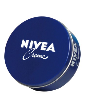 Hydrating Cream Nivea
