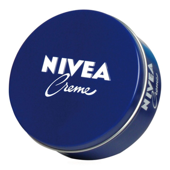 Fugtgivende creme Nivea