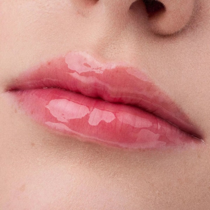 Aceite para Labios Catrice Glossin' Glow Nº 030 Glow For The Show 4 ml
