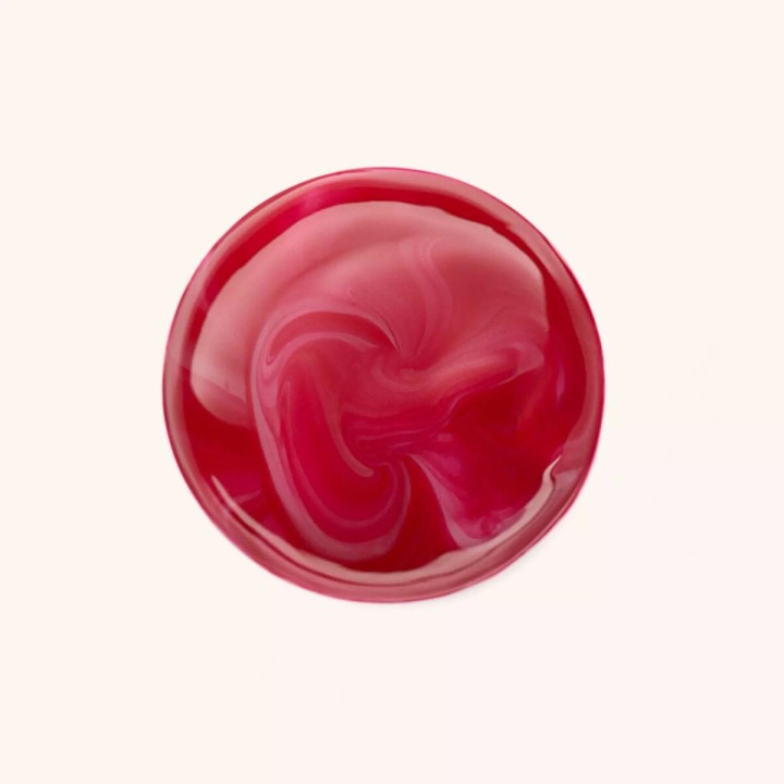 Bálsamo Labial con Color Catrice Marble-Licious Nº 040 Swirl It, Twirl It 4 ml