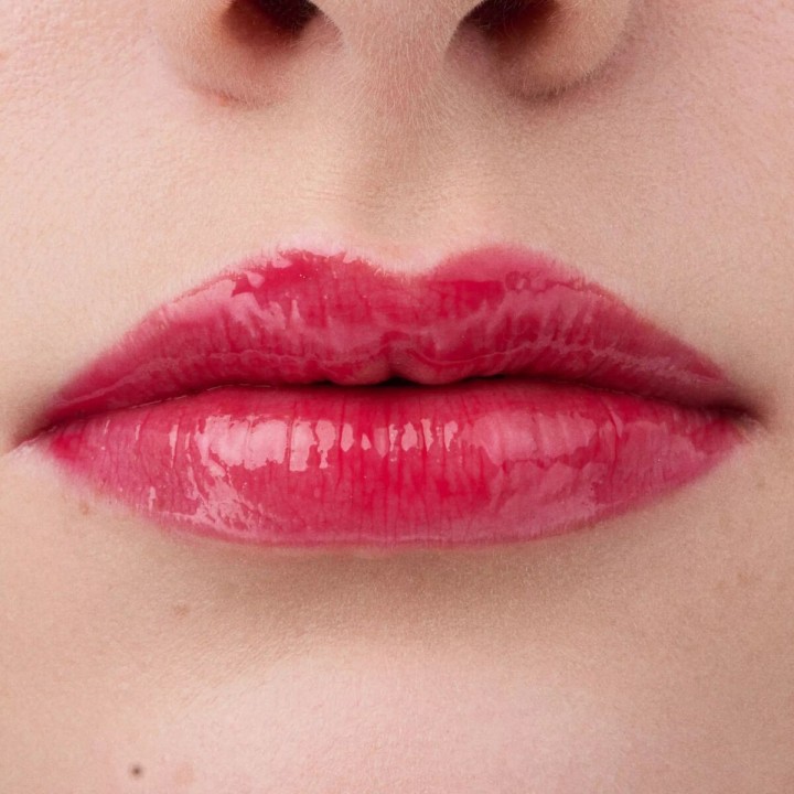 Bálsamo Labial con Color Catrice Marble-Licious Nº 040 Swirl It, Twirl It 4 ml