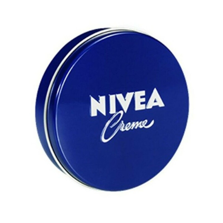 Fugtgivende creme Nivea