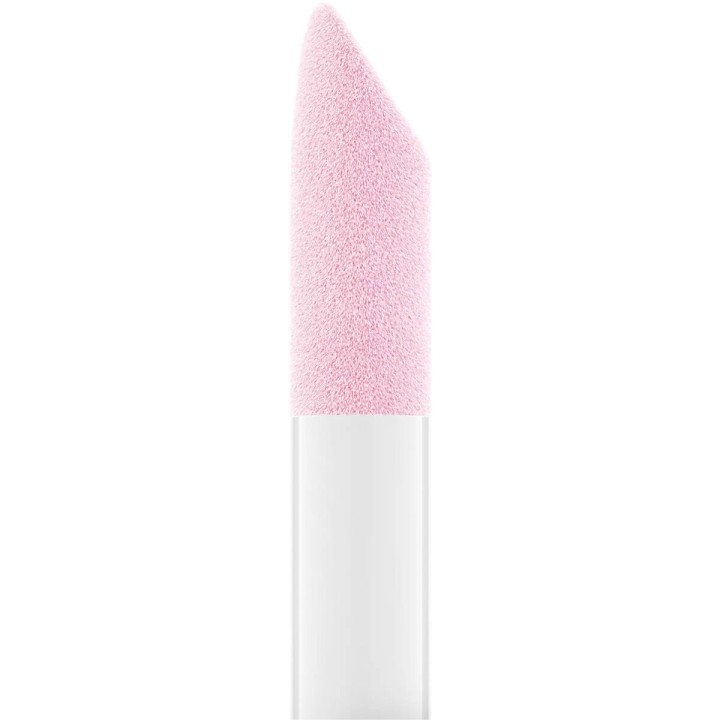 Læbeolie Catrice Glossin' Glow Nº 040 Glossip Girl 4 ml