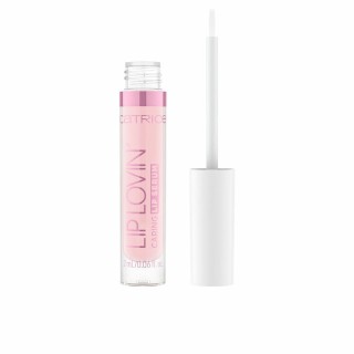 Læbeserum Catrice Lip Lovin' Nº 010 Daily Darling 2 ml