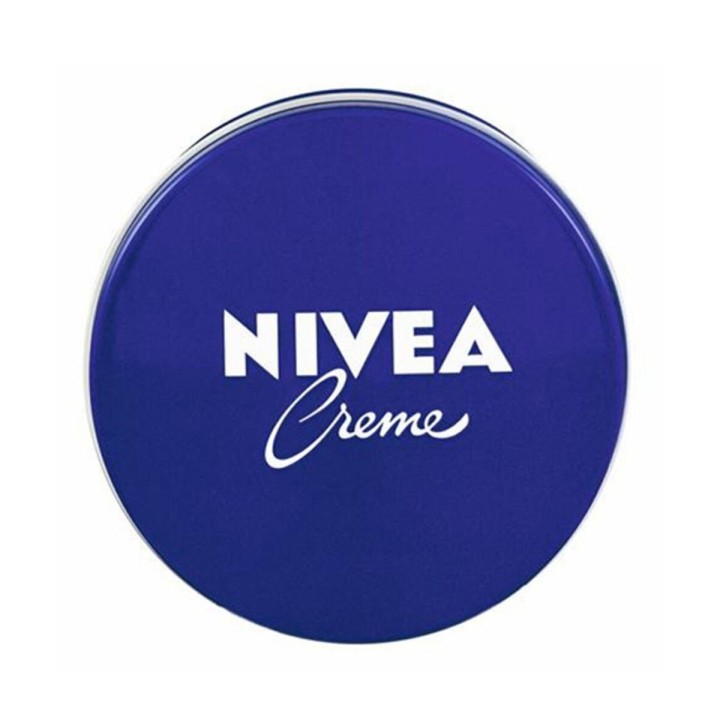 Fugtgivende creme Nivea