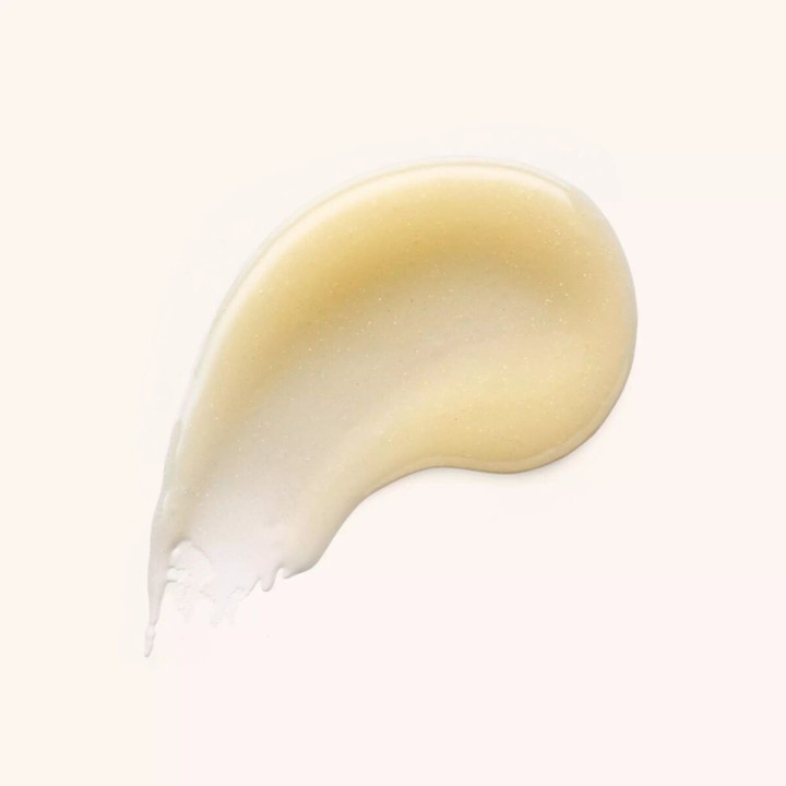 Brillo de Labios Catrice Lip Jam Nº 060 Honey, I'm Home 10 ml