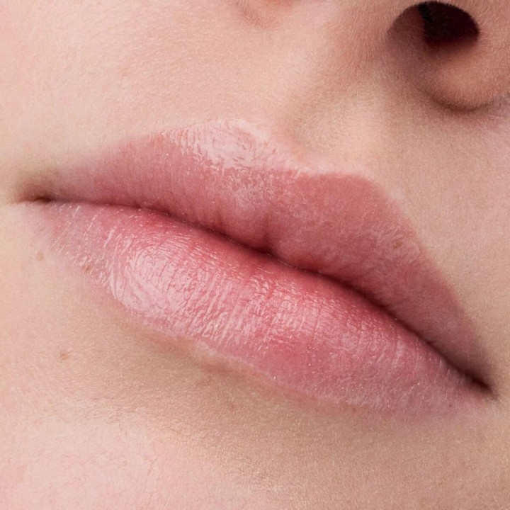 Brillo de Labios Catrice Lip Jam Nº 060 Honey, I'm Home 10 ml