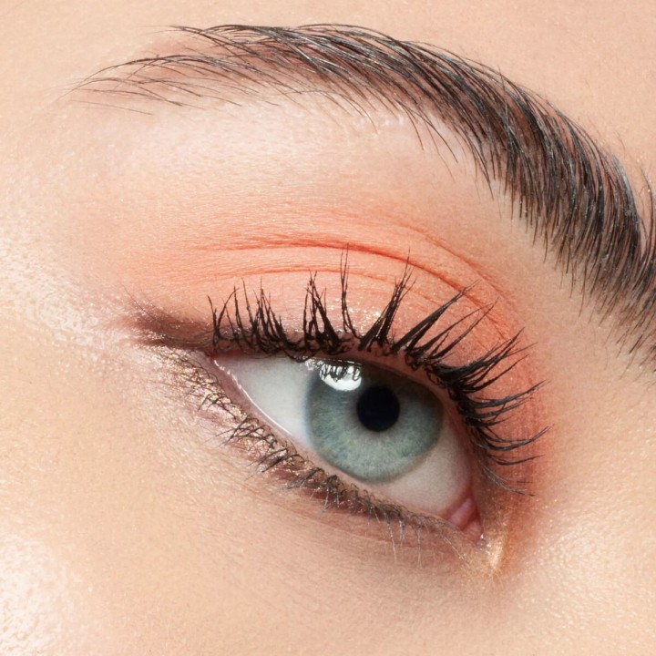 Máscara de Cejas Catrice Colour Fix Nº 030 Dark Brown 5 ml