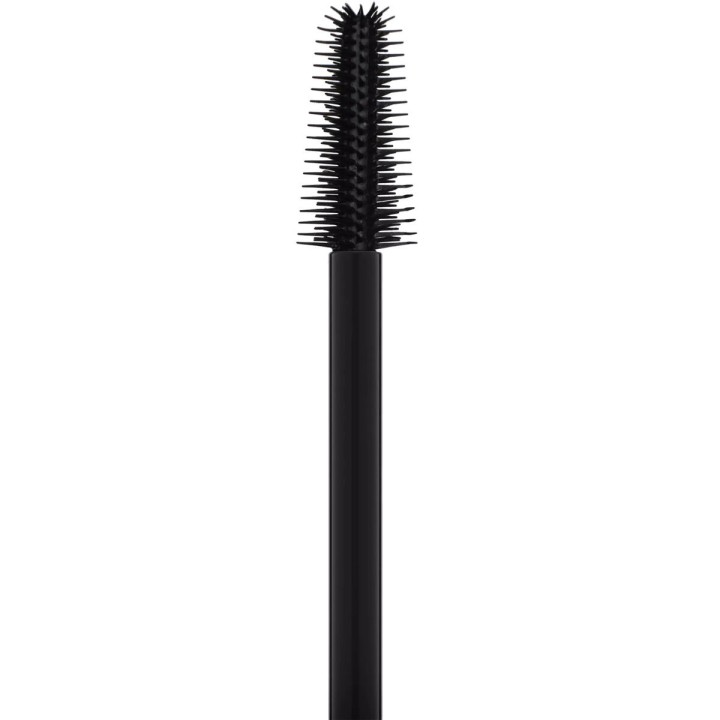 Mascara per Sopracciglia Catrice Clear Fix Trasparente 5 ml