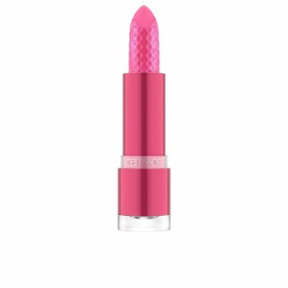 Farbiger Lippenbalsam Catrice Glitter Glam Nº 010 Oh My Glitter 3,2 g