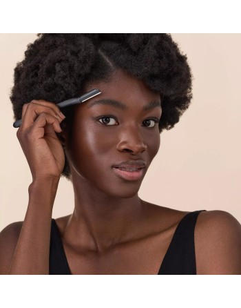 Peigne à sourcils Catrice Magic Perfectors (3 Unités)