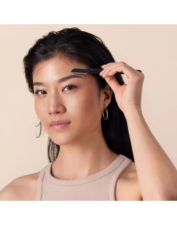 Peigne à sourcils Catrice Magic Perfectors (3 Unités)