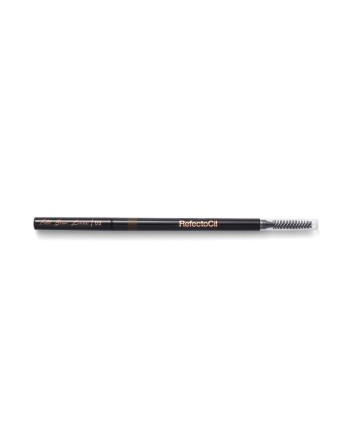 Crayon à sourcils RefectoCil Nº 3 Dark Brown