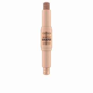 Bar Make-up Catrice Magic Shaper Nº 010 Light 9 g