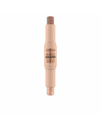 Bar Make-up Catrice Magic Shaper Nº 010 Light 9 g