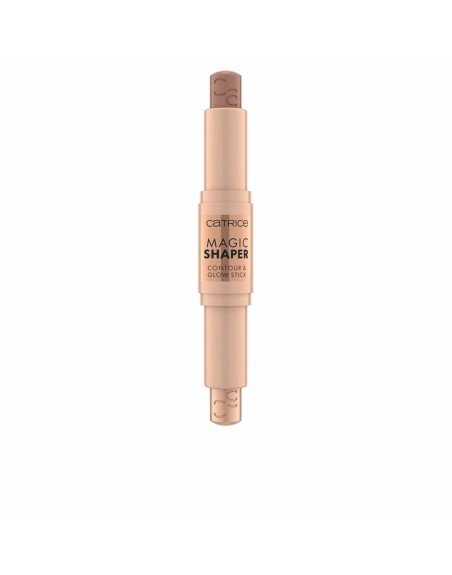 Bar Make-up Catrice Magic Shaper Nº 010 Light 9 g