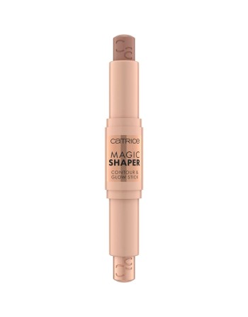 Trucco in Stick Catrice Magic Shaper Nº 010 Light 9 g