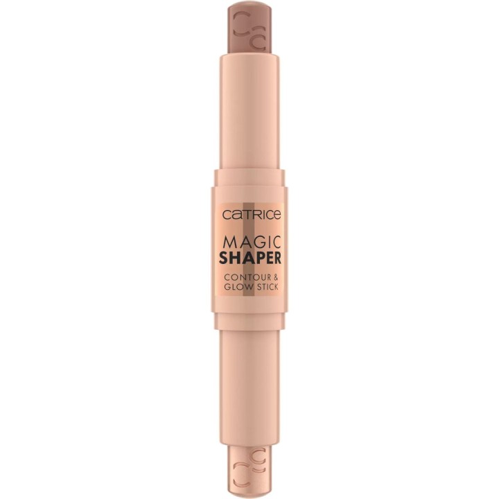 Schminkstange Catrice Magic Shaper Nº 010 Light 9 g