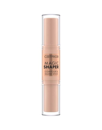 Maquillaje en Barra Catrice Magic Shaper Nº 010 Light 9 g