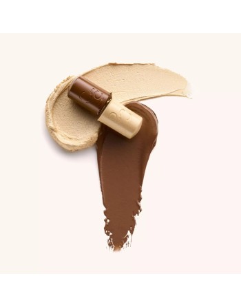 Bar Make-up Catrice Magic Shaper Nº 010 Light 9 g