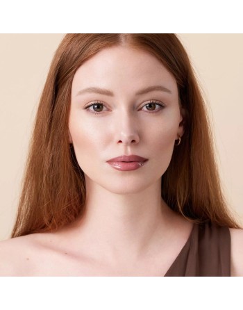 Bar Make-up Catrice Magic Shaper Nº 010 Light 9 g