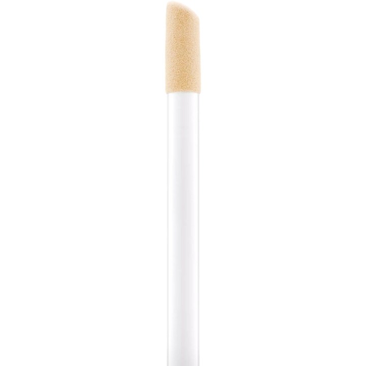Base de maquillage liquide Catrice Soft Glam Filter Nº 010 Fair 30 ml