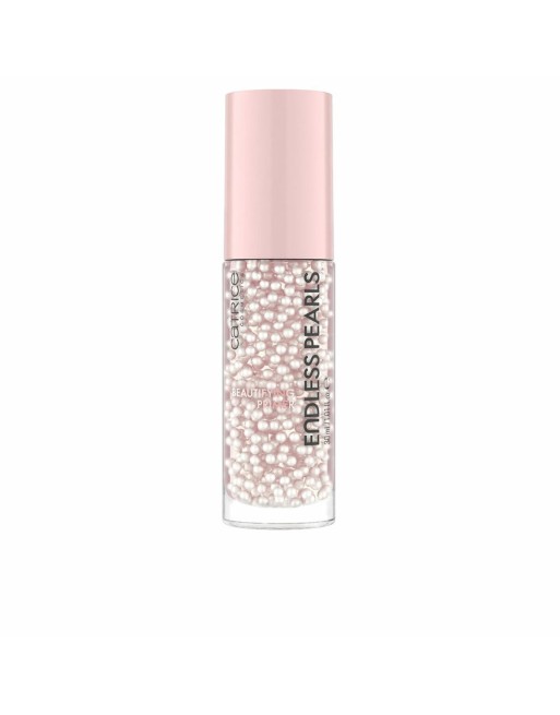 Leuchtende Perlen Catrice Endless Pearls 30 ml