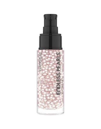 Illuminating pearls Catrice Endless Pearls 30 ml