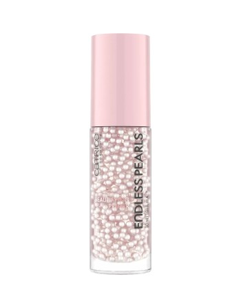 Perles Illuminantes Catrice Endless Pearls 30 ml