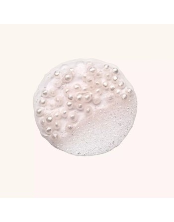 Lysende perler Catrice Endless Pearls 30 ml