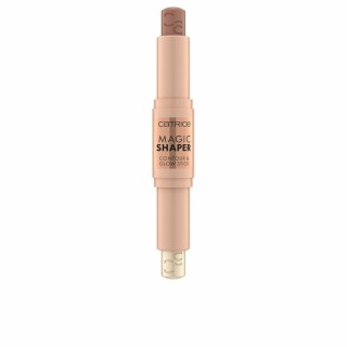 Bar Make-up Catrice Magic Shaper Nº 020 Medium 9 g