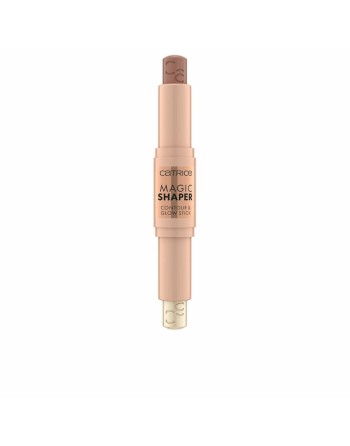 Makeup stick Catrice Magic Shaper Nº 020 Medium 9 g