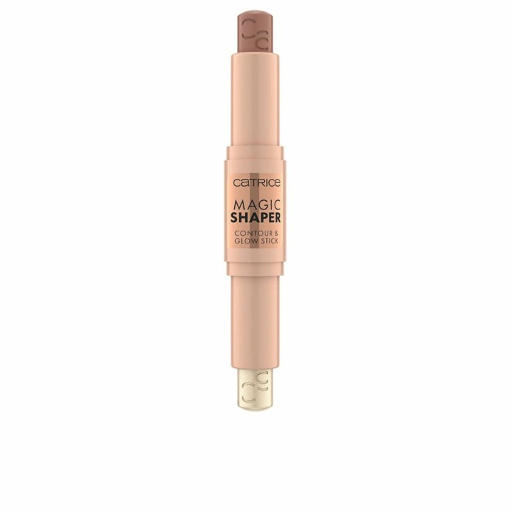 Trucco in Stick Catrice Magic Shaper Nº 020 Medium 9 g