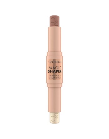 Maquillage en stick Catrice Magic Shaper Nº 020 Medium 9 g