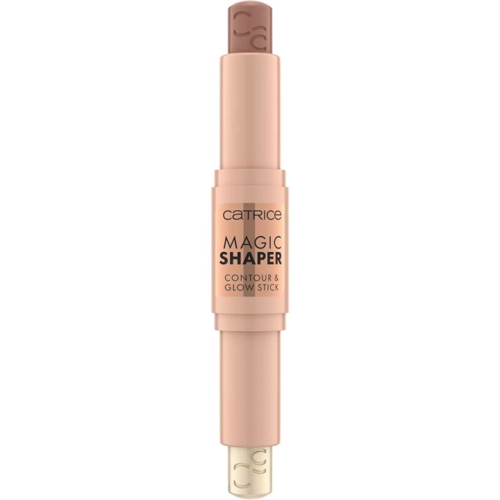 Trucco in Stick Catrice Magic Shaper Nº 020 Medium 9 g