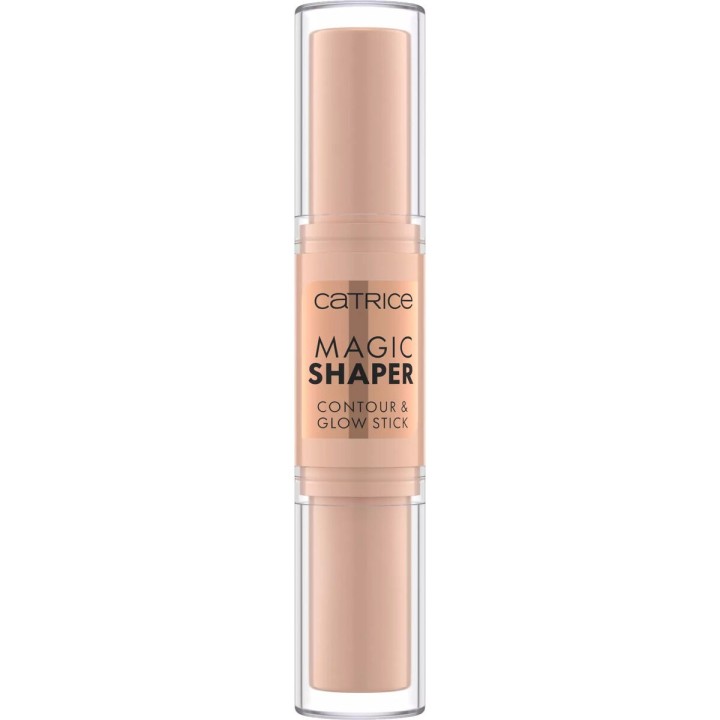 Schminkstange Catrice Magic Shaper Nº 020 Medium 9 g