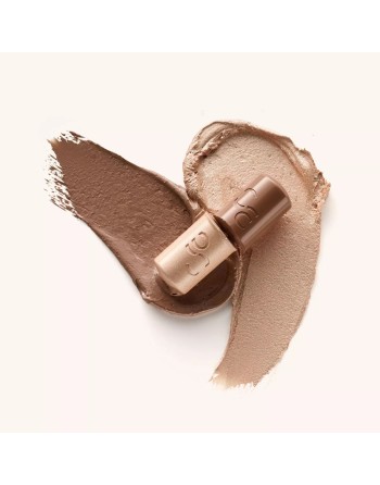 Schminkstange Catrice Magic Shaper Nº 020 Medium 9 g