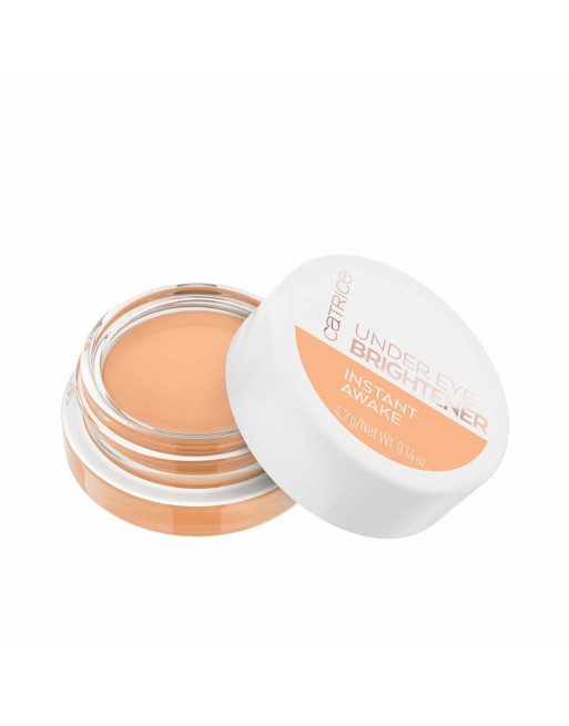 Highlighter Catrice Under Eye Brightener Eye Contour Nº 020 Warm Nude 4,2 g