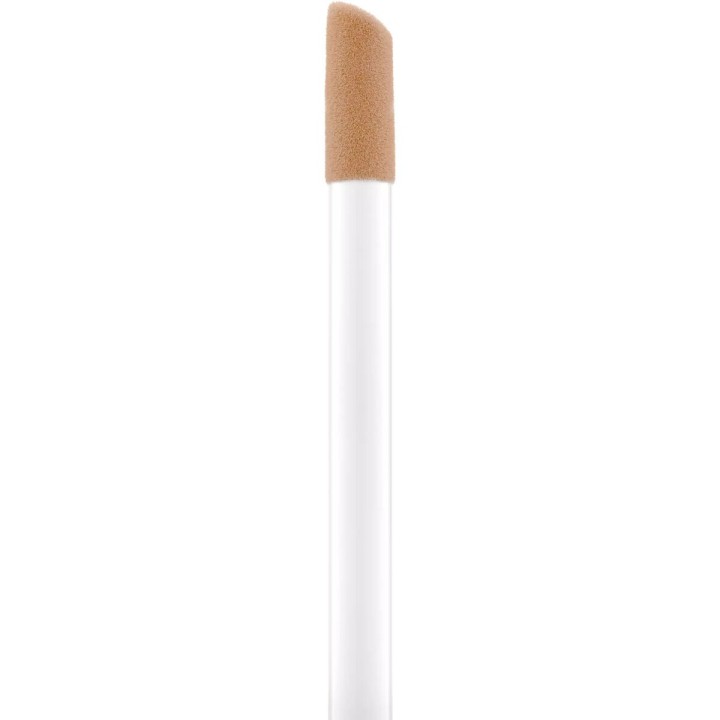 Base per Trucco Fluida Catrice Soft Glam Filter Nº 030 Medium 30 ml