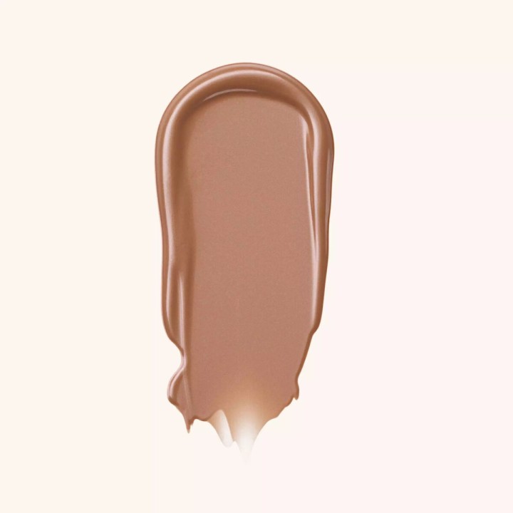 Flydende makeup foundation Catrice Soft Glam Filter Nº 030 Medium 30 ml