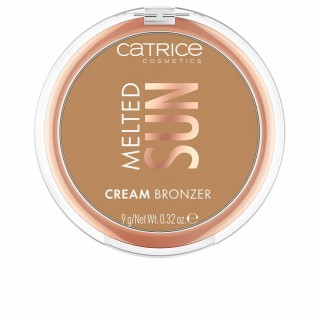 Bronceador Catrice Melted Sun Nº 020 Beach Babe 9 g