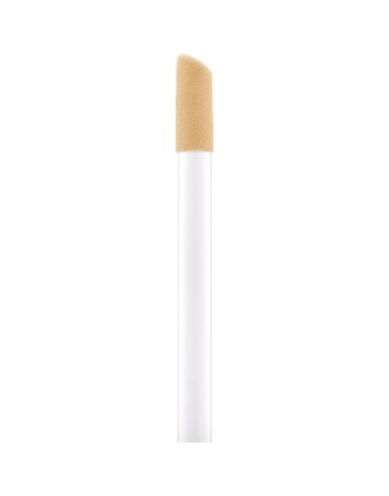 Base de maquillage liquide Catrice Soft Glam Filter Nº 020 Light Medium 30 ml