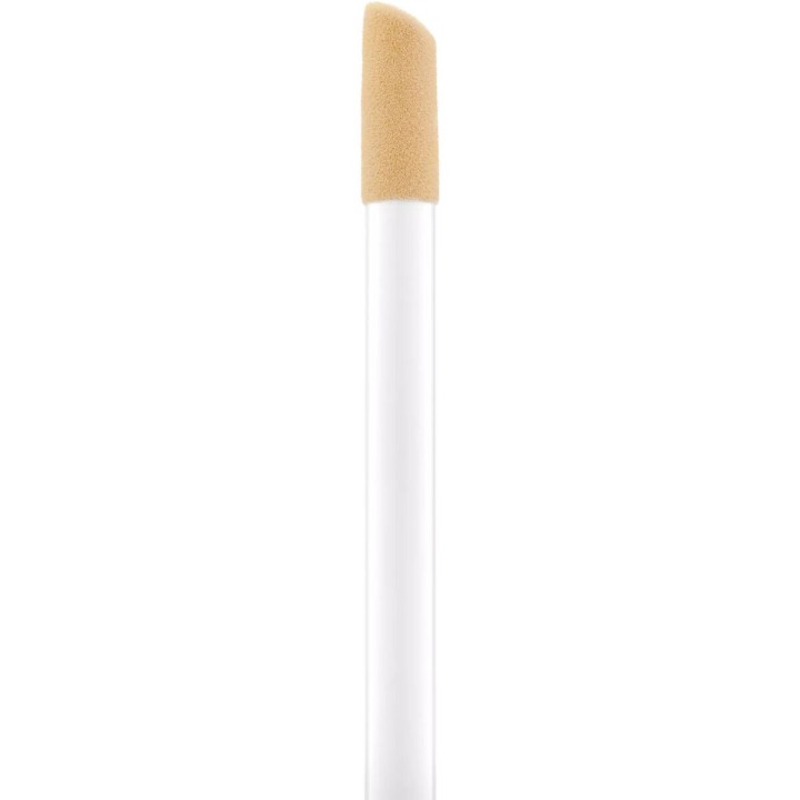 Flydende makeup foundation Catrice Soft Glam Filter Nº 020 Light Medium 30 ml